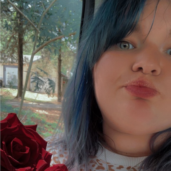 ladykay444